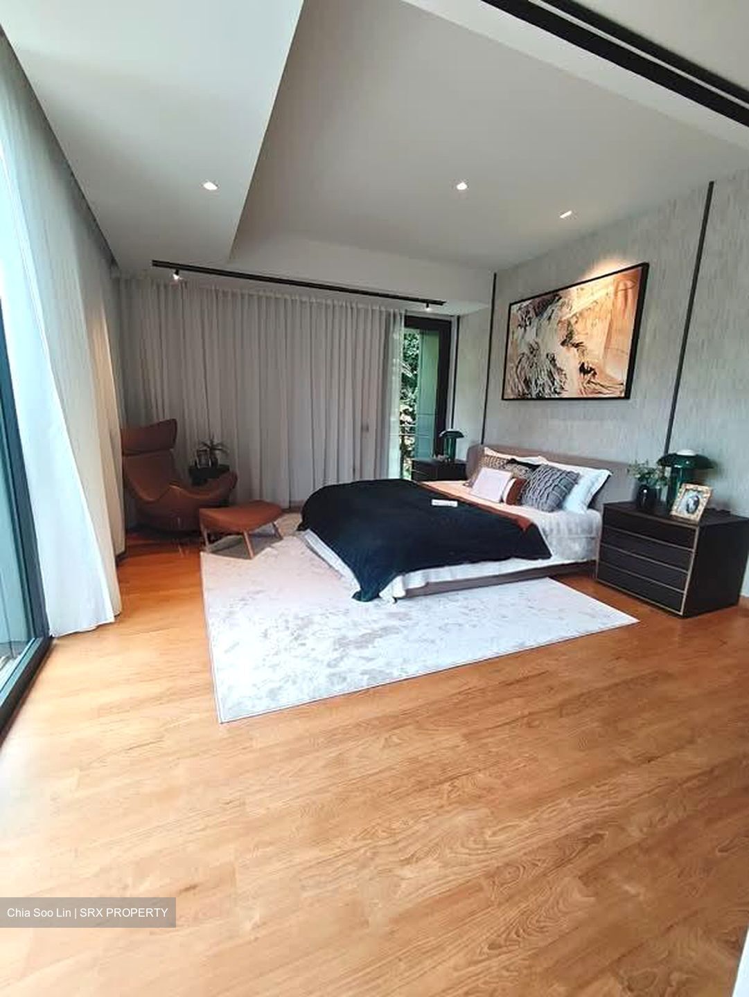 Swiss Club Road (D11), Semi-Detached #553903821
